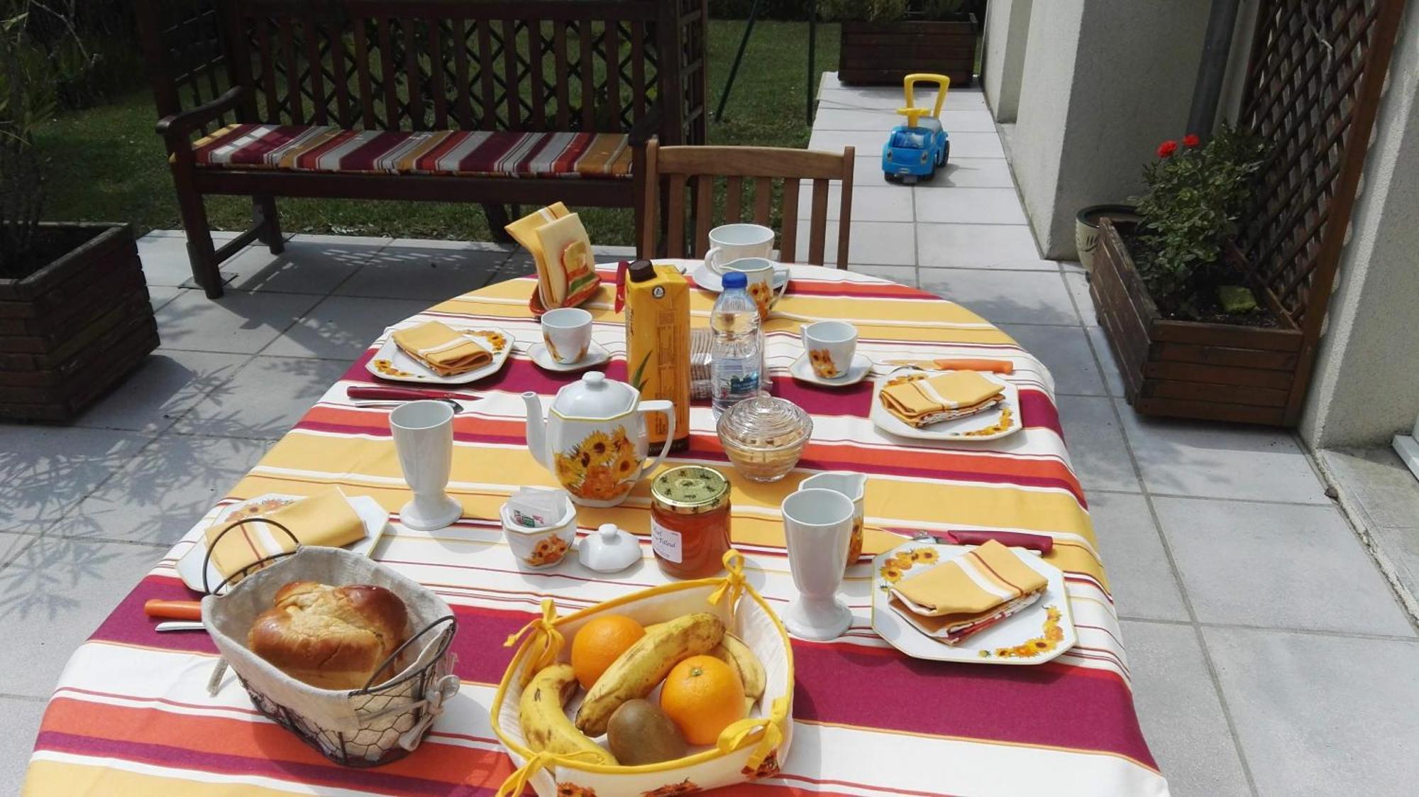 Hotel Le Hameau Du Moulin A Vent Saint-Avertin Zewnętrze zdjęcie