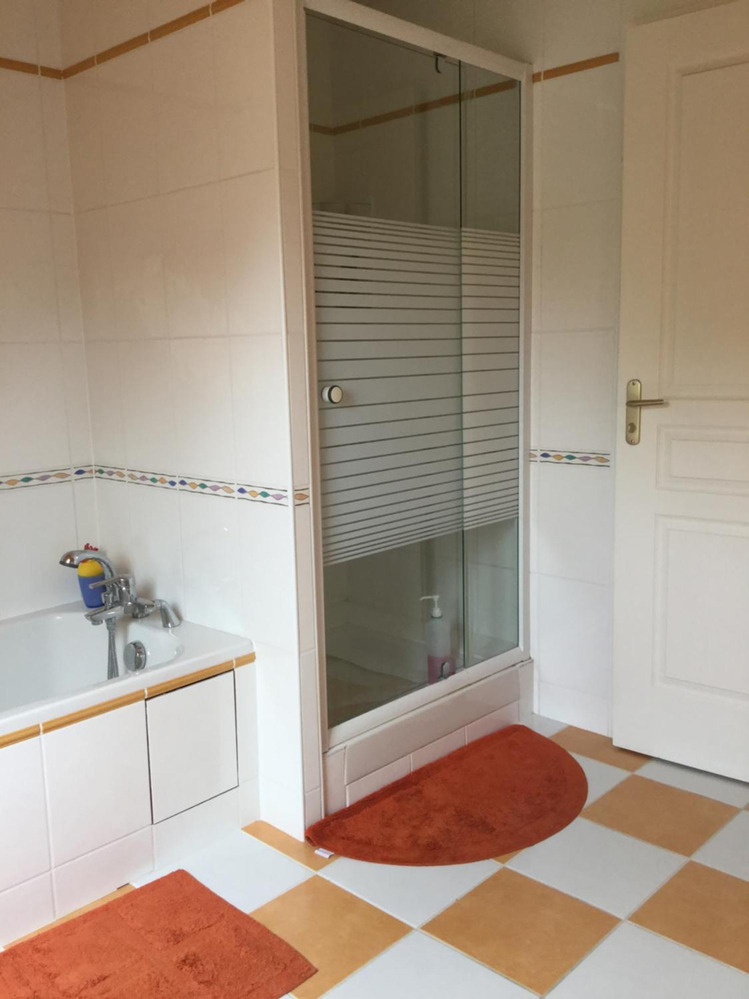 Hotel Le Hameau Du Moulin A Vent Saint-Avertin Zewnętrze zdjęcie