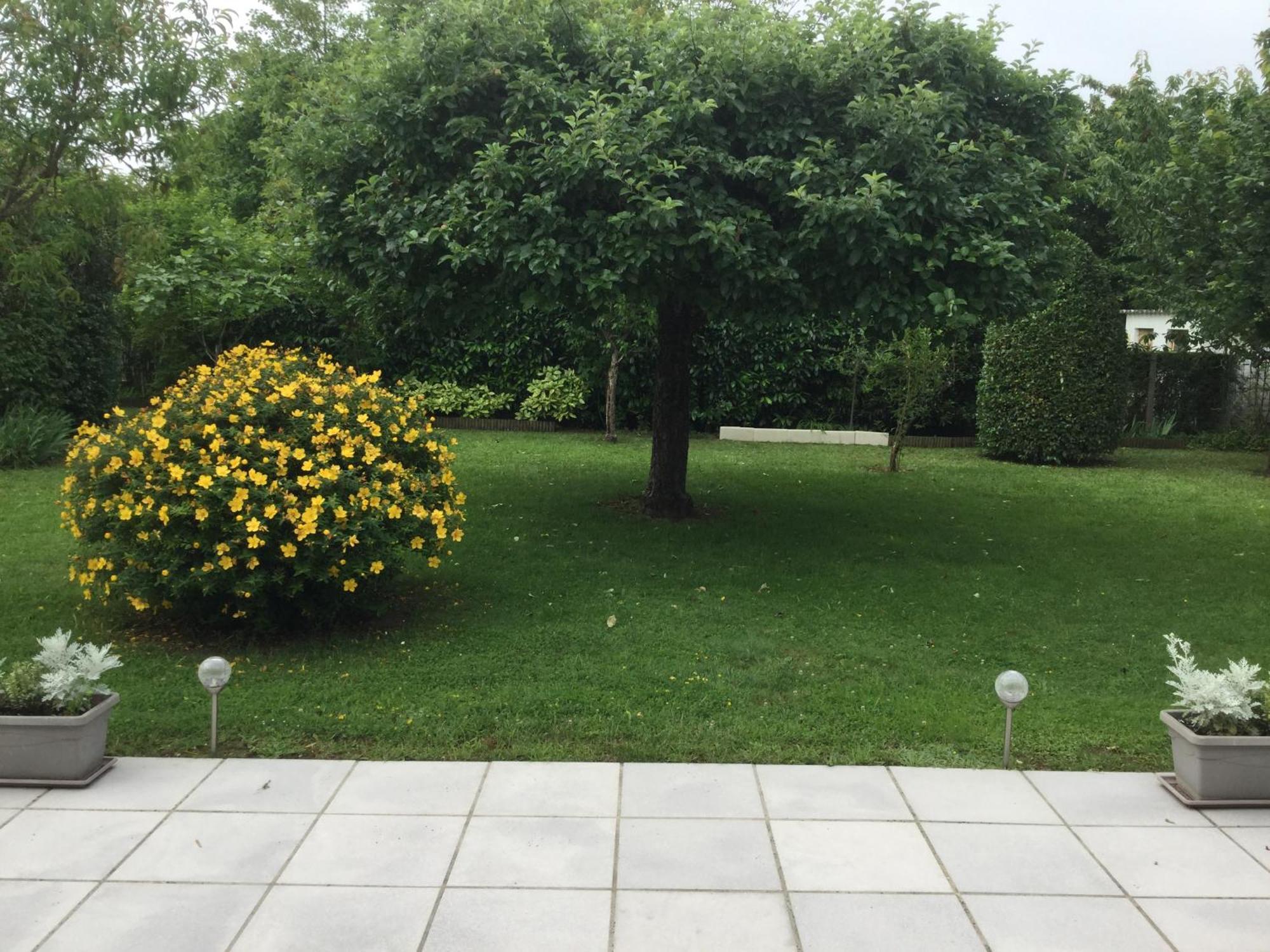 Hotel Le Hameau Du Moulin A Vent Saint-Avertin Zewnętrze zdjęcie